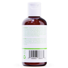 Exfoliating Toner for Oily, Acne Prone Skin - SeoulCeuticals