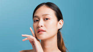 Vitamin C vs Glycolic Acid: Which Is Best for Your Skin?