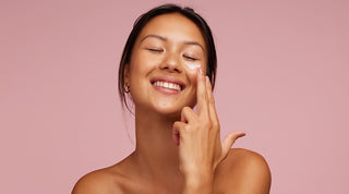 What’s the Controversy With Snail Mucin Serum?