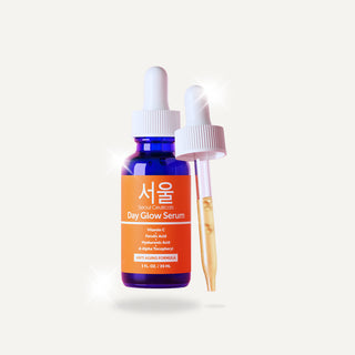 Day Glow Vitamin C Serum