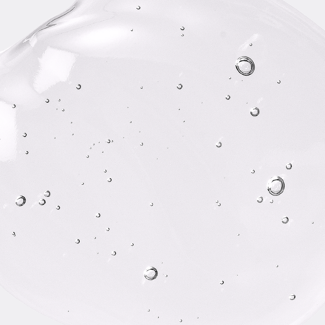 Jelly Mask - Seoul Ceuticals K-Beauty Delight – SeoulCeuticals