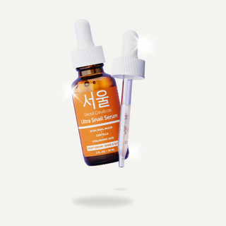 Ultra Snail Serum