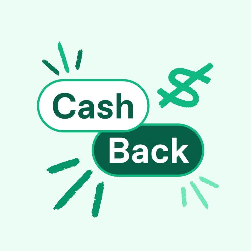 20% CashBack - SeoulCeuticals