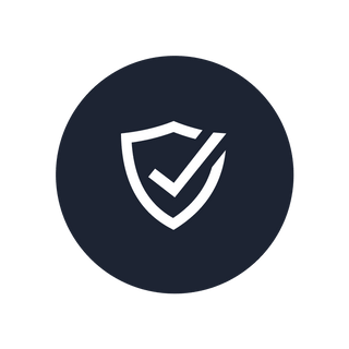 Order Protection - SeoulCeuticals